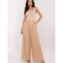 Pantalon femme model 210869 NM