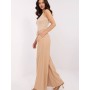 Pantalon femme model 210869 NM