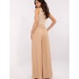 Pantalon femme model 210869 NM