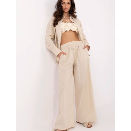 L`ensemble model 210870 NM