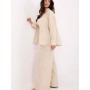 L`ensemble model 210870 NM