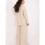 L`ensemble model 210870 NM