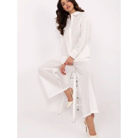 L`ensemble model 210871 NM