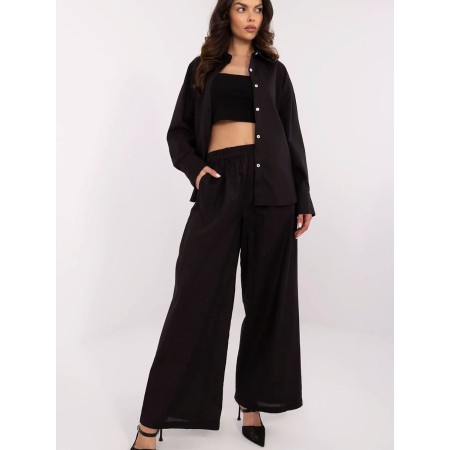 L`ensemble model 210872 NM