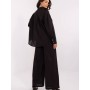 L`ensemble model 210872 NM