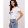 T-shirt model 210873 NM