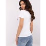 T-shirt model 210873 NM