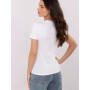 T-shirt model 210874 NM