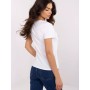 T-shirt model 210875 NM
