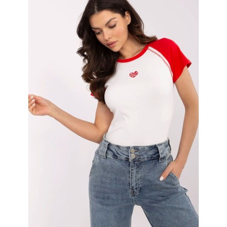 T-shirt model 210876 NM