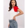 T-shirt model 210876 NM