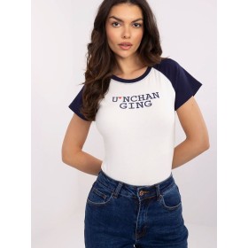 T-shirt model 210878 NM