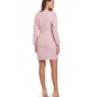 Robe de cocktail model 138682 Makover