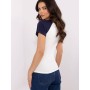 T-shirt model 210878 NM
