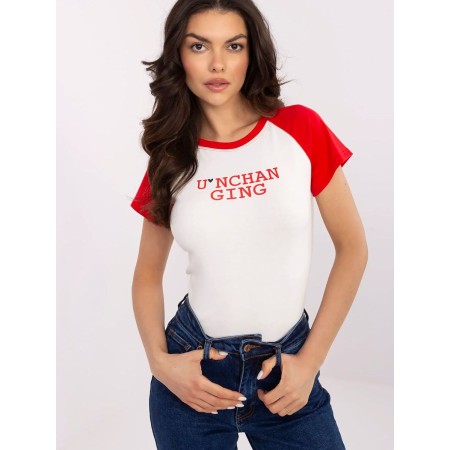 T-shirt model 210879 NM