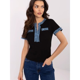 T-shirt model 210880 NM