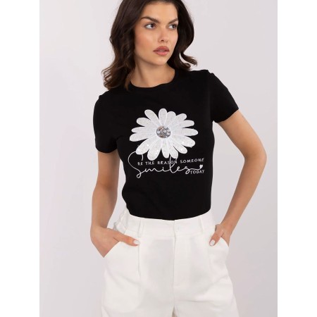 T-shirt model 210881 NM
