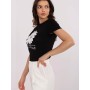 T-shirt model 210881 NM