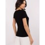 T-shirt model 210881 NM