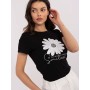 T-shirt model 210881 NM