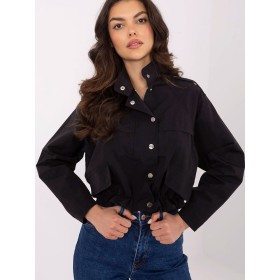 Veste model 210882 NM