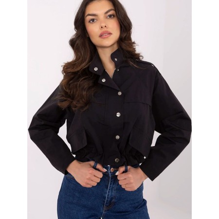Veste model 210882 NM
