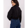 Veste model 210882 NM