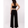 Pantalon survêtement model 210887 Italy Moda