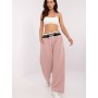 Pantalon survêtement model 210888 Italy Moda