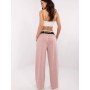 Pantalon survêtement model 210888 Italy Moda