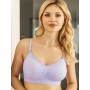 Soutien-gorge allaitement model 210894 Mirabile
