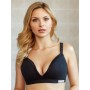 Soutien-gorge allaitement model 210901 Mirabile