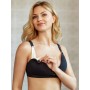 Soutien-gorge allaitement model 210901 Mirabile