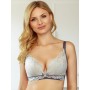 Soutien-gorge allaitement model 210904 Mirabile