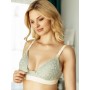 Soutien-gorge allaitement model 210906 Mirabile