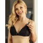 Soutien-gorge allaitement model 210908 Mirabile