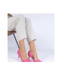 Escarpins talon large model 210912 PRIMO