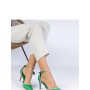 Talons hauts model 210914 PRIMO