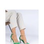Talons hauts model 210914 PRIMO