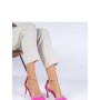 Talons hauts model 210915 PRIMO