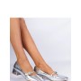 Escarpins talon large model 210918 PRIMO