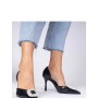 Talons hauts model 210925 PRIMO
