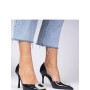 Talons hauts model 210925 PRIMO