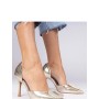 Talons hauts model 210926 PRIMO