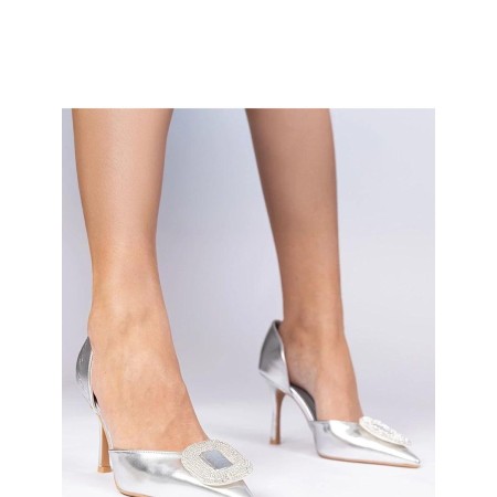 Talons hauts model 210927 PRIMO