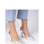 Talons hauts model 210927 PRIMO