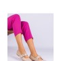Ballerine model 210928 PRIMO