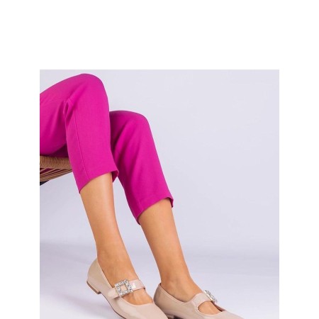 Ballerine model 210928 PRIMO