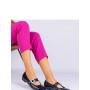 Ballerine model 210929 PRIMO