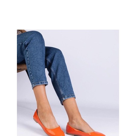 Ballerine model 210930 PRIMO